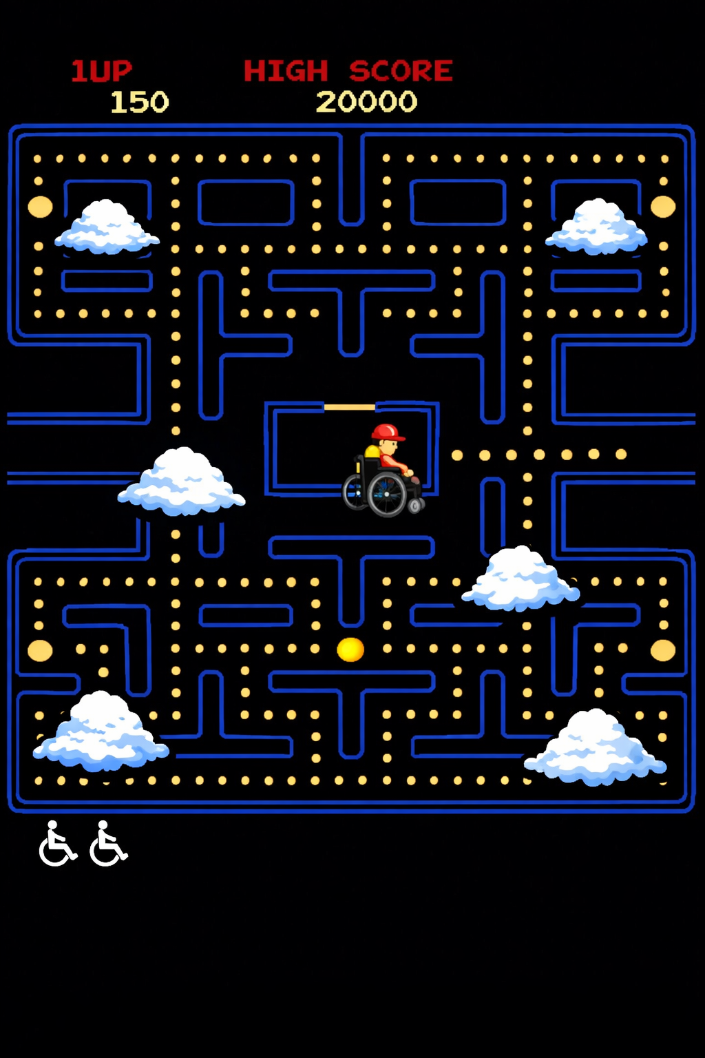 Obrazek wygenerowany przy użyciu ChatGPT